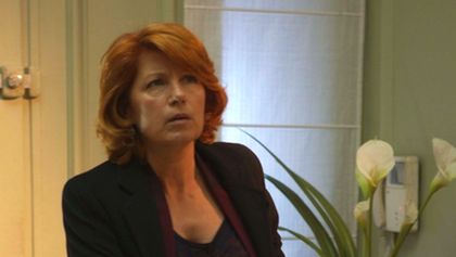 Julie Lescautová IX (3/4)