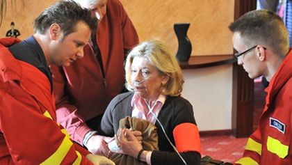 Policie Hamburk V (4)