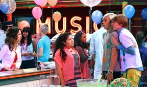 Austin a Ally II (18/26)