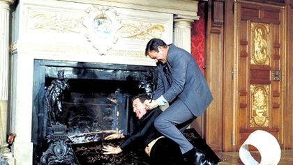 Thunderball