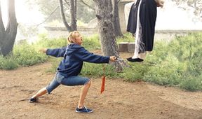 Kill Bill 2