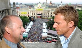 Návrat komisaře Rexe X (11)