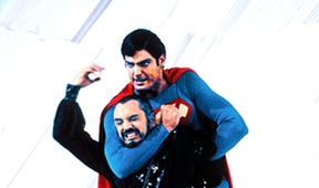 Superman 2