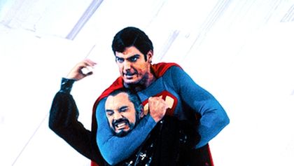 Superman 2