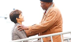 Extant (4)