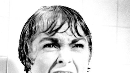 Psycho
