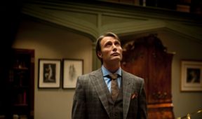 Hannibal (1)