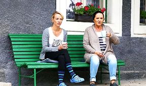 Svatby v Benátkách (38)