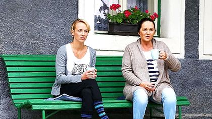 Svatby v Benátkách (38)