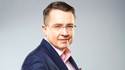 Nejchytřejší Čech