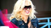 Anna Nicole