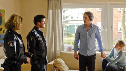Policie Hamburk II (25)