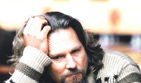 Big Lebowski