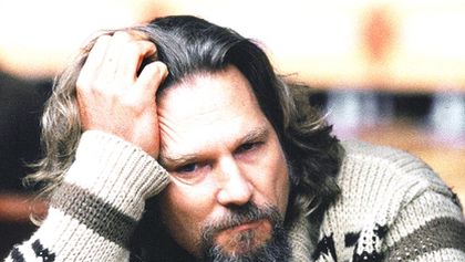 Big Lebowski