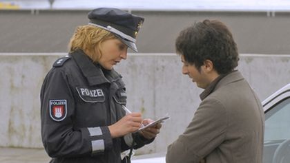 Policie Hamburk II (12)