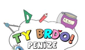 Ty Brďo!