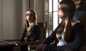 American Horror Story: Coven (2)