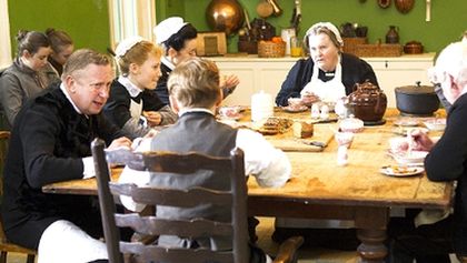 Albert Nobbs