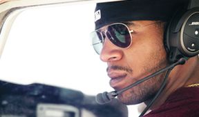 Need for Speed