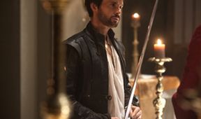 Da Vinciho démoni II (2)