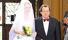 Svatby v Benátkách (4)