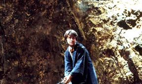 Harry Potter a Tajemná komnata
