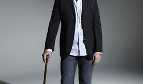 Dr. House VI (11)