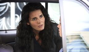 Rizzoli & Isles: Vraždy na pitevně V (2)