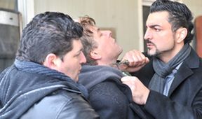 Policie Hamburk IV (22)