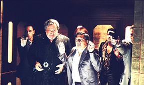Miláček Rita