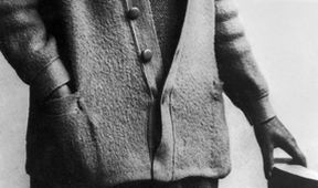 Neobyčejné ženy: Agatha Christie