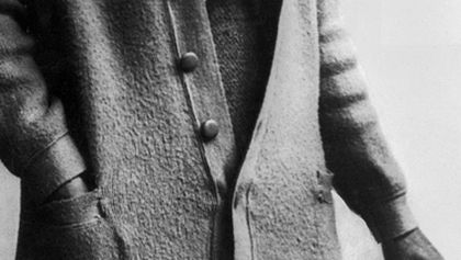 Neobyčejné ženy: Agatha Christie