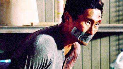 Hawaii 5-0 IV (11)