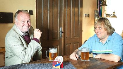 Na vodě (6)