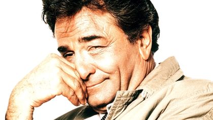 Columbo