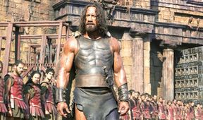 Hercules