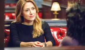 Rizzoli & Isles: Vraždy na pitevně V (17)