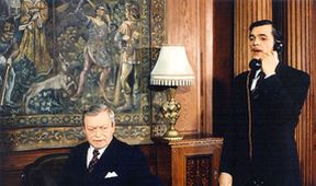 Panoptikum města pražského