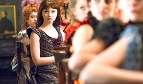 Penny Dreadful III (8)