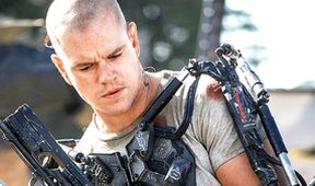 Elysium