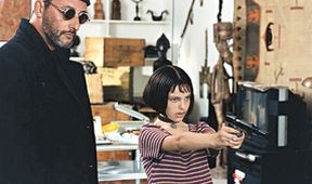 Leon
