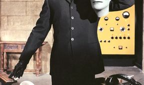Fantomas