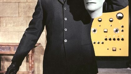 Fantomas