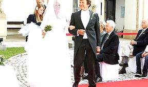 Svatby v Benátkách (28)