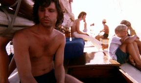 The Doors: When You’re Strange