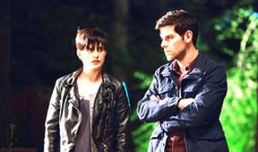 Grimm IV (4)