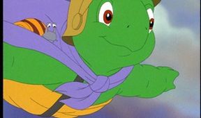 Franklin a přátelé II (24)