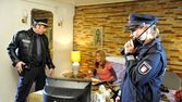Policie Hamburk III (17)