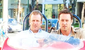 Hawaii 5-0 IV (22)