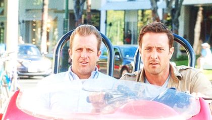 Hawaii 5-0 IV (22)